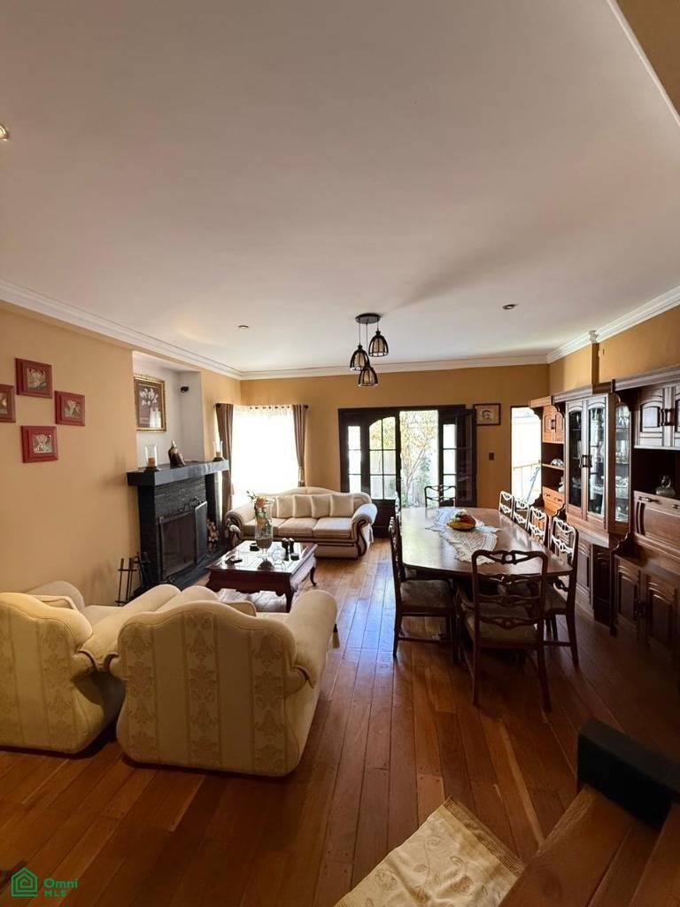 Casa en La Paz, Departamento de La Paz, Bolivia 2 - 18630888