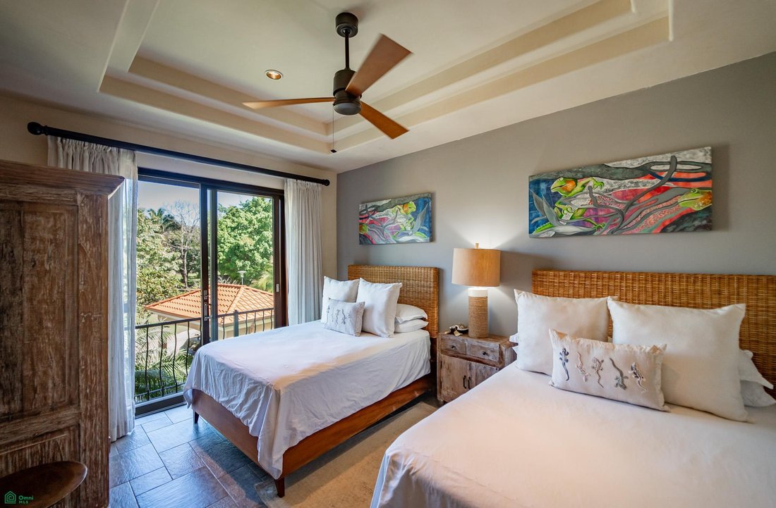 Condominio a Puerto Carrillo, Provincia di Guanacaste, Costa Rica 4 - 17430926