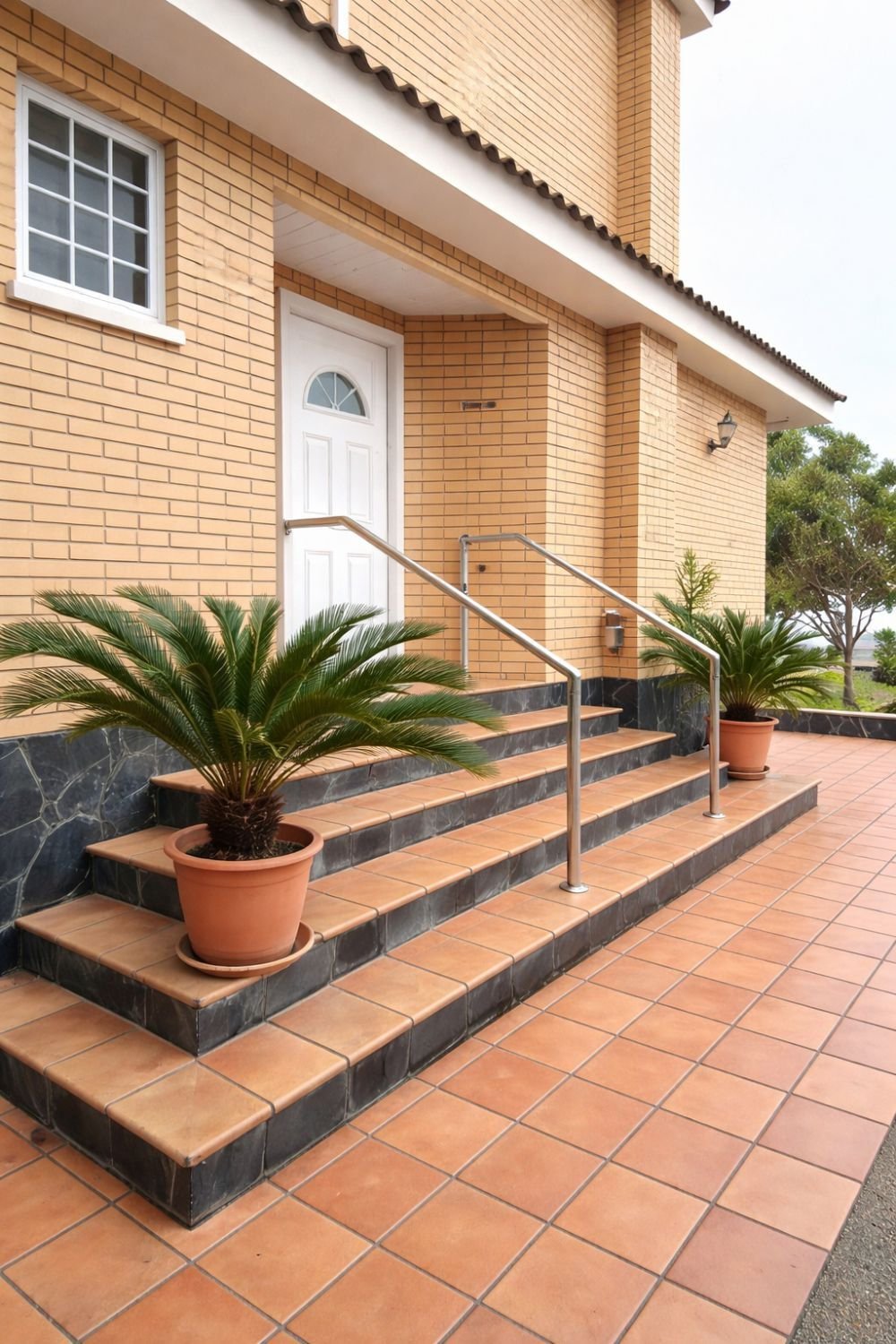 Maison à Marianao, Sant Boi de Llobregat, Espagne 3 - 17083877