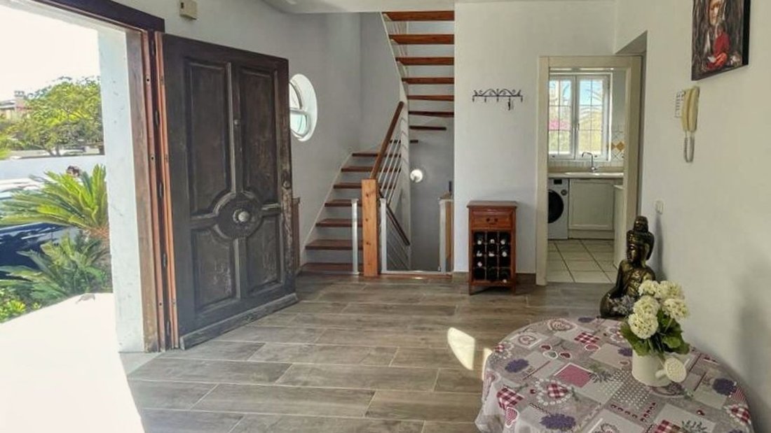 Villa a Vera, Andalusia, Spagna 4 - 19036536