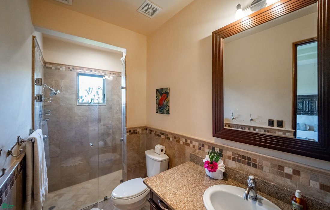 Condominio a Puerto Carrillo, Provincia di Guanacaste, Costa Rica 3 - 17430926