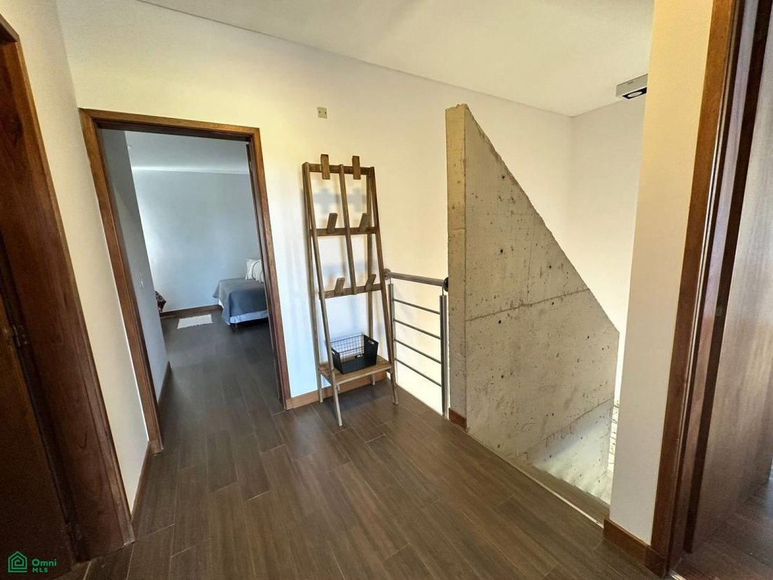 House in Pinamar, Buenos Aires Province, Argentina 5 - 17360247