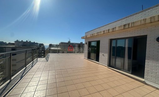 Apartment in Orpesa / Oropesa del Mar, Valencian Community, Spain 1