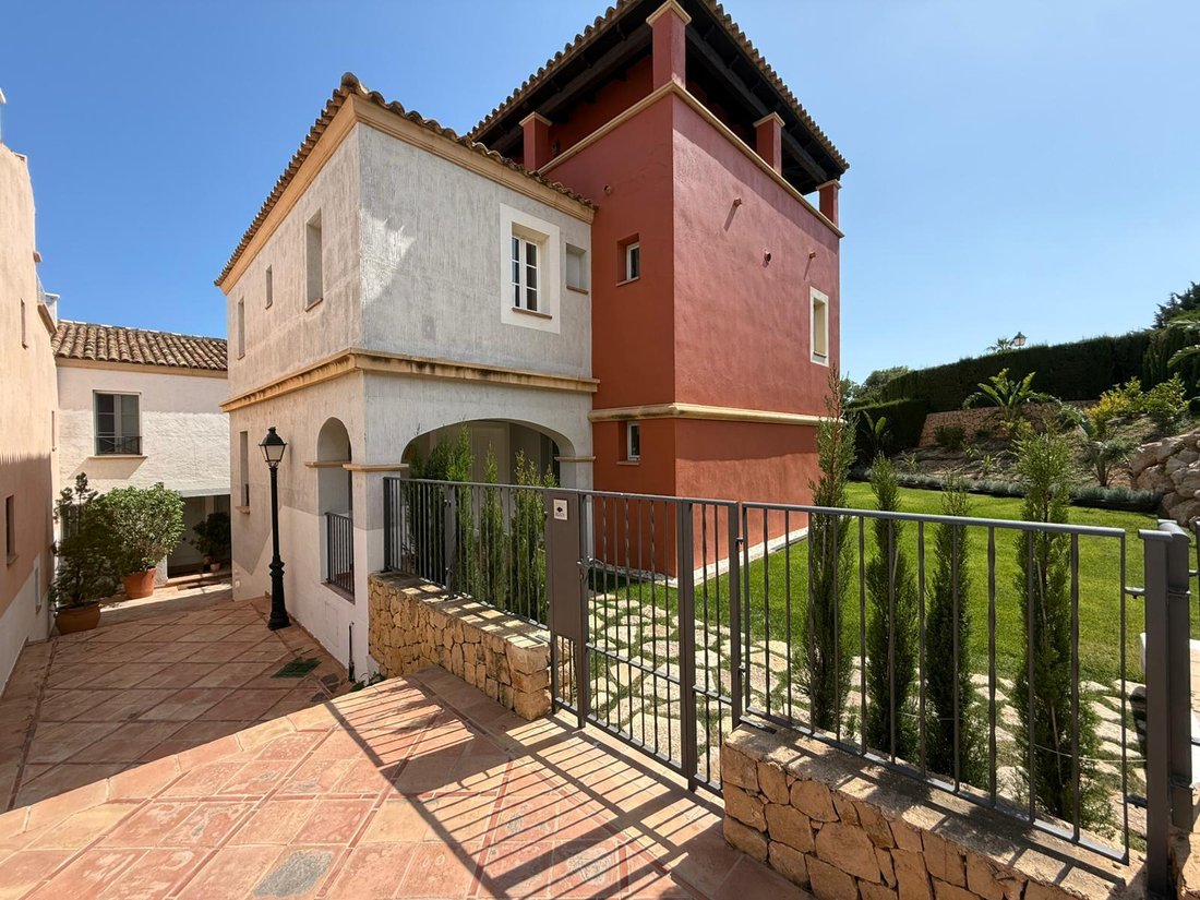 Apartment in San Juan Playa, Alicante, Valencian Community 1 - 19036592