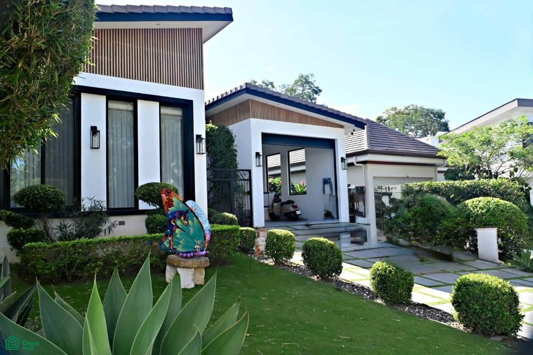 House in San Antonio, San José Province, Costa Rica 2 - 17088114