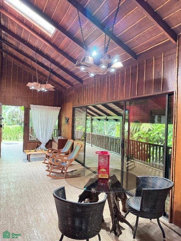 Terreno a Venecia, Provincia di Alajuela, Costa Rica 5 - 17814557