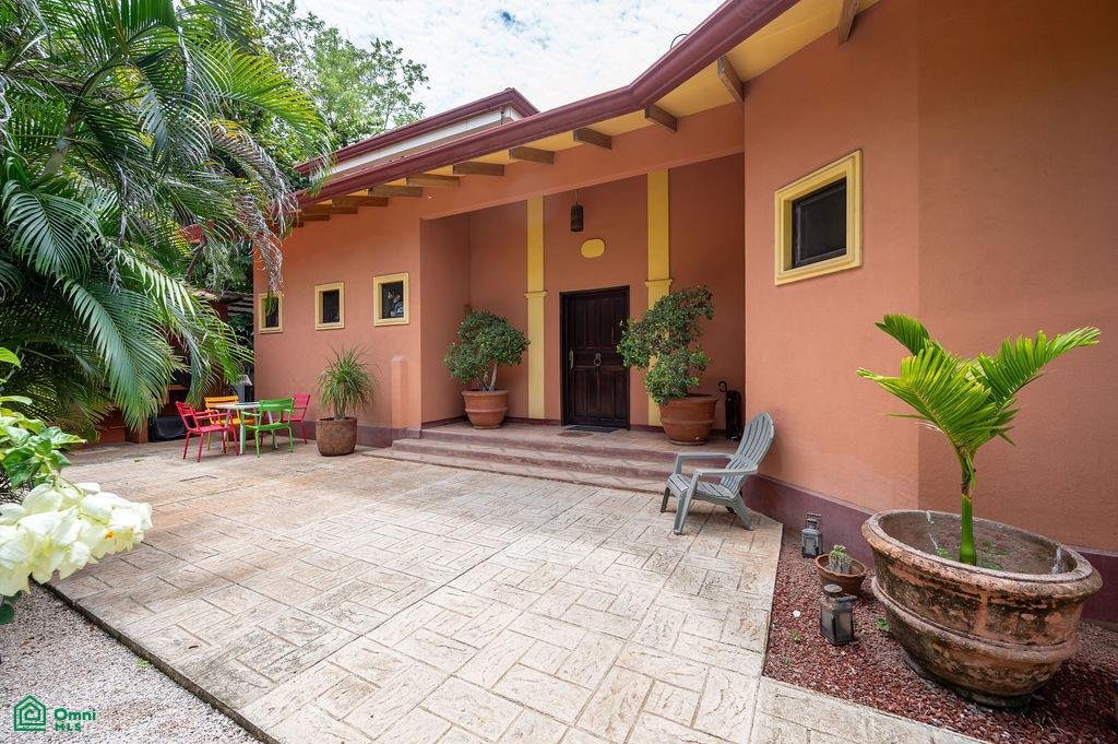 Casa en Playa Grande, Provincia de Guanacaste, Costa Rica 5 - 18738914