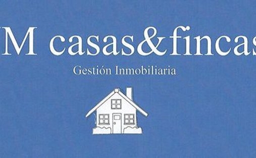 Azienda agricola a Morón de la Frontera, Andalusia, Spagna 1