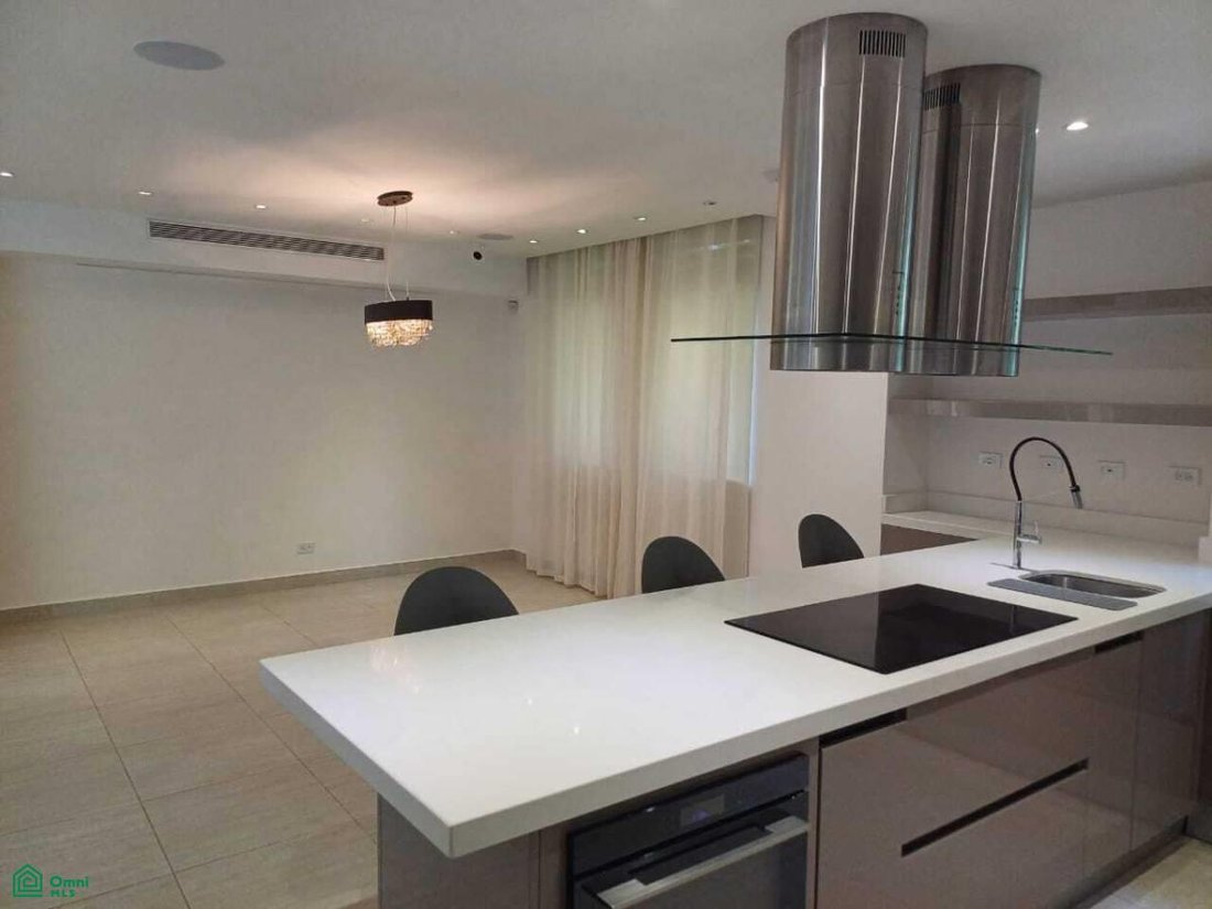 Casa en Panamá Oeste, Provincia de Panamá Oeste, Panamá 4 - 17233205