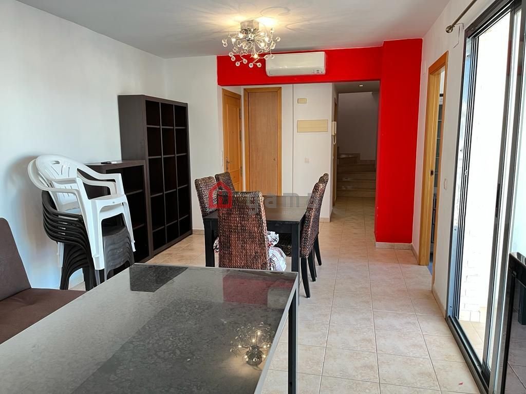 Apartment in Orpesa / Oropesa del Mar, Valencian Community, Spain 5 - 19036539