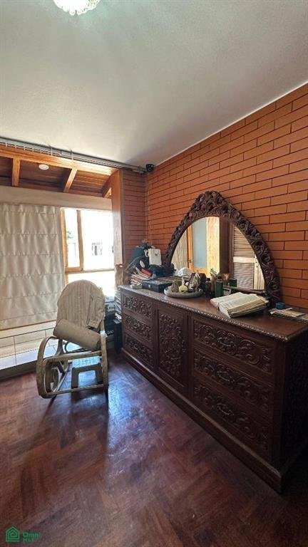 Casa a San Juan de Miraflores, Metropolitan Municipality of Lima, Perù 2 - 17232195