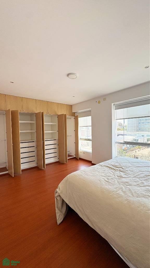 Condo in Lima, Callao Region, Peru 1 - 18789655