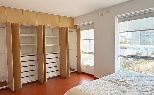 Condominio en Lima, Callao, Perú 1