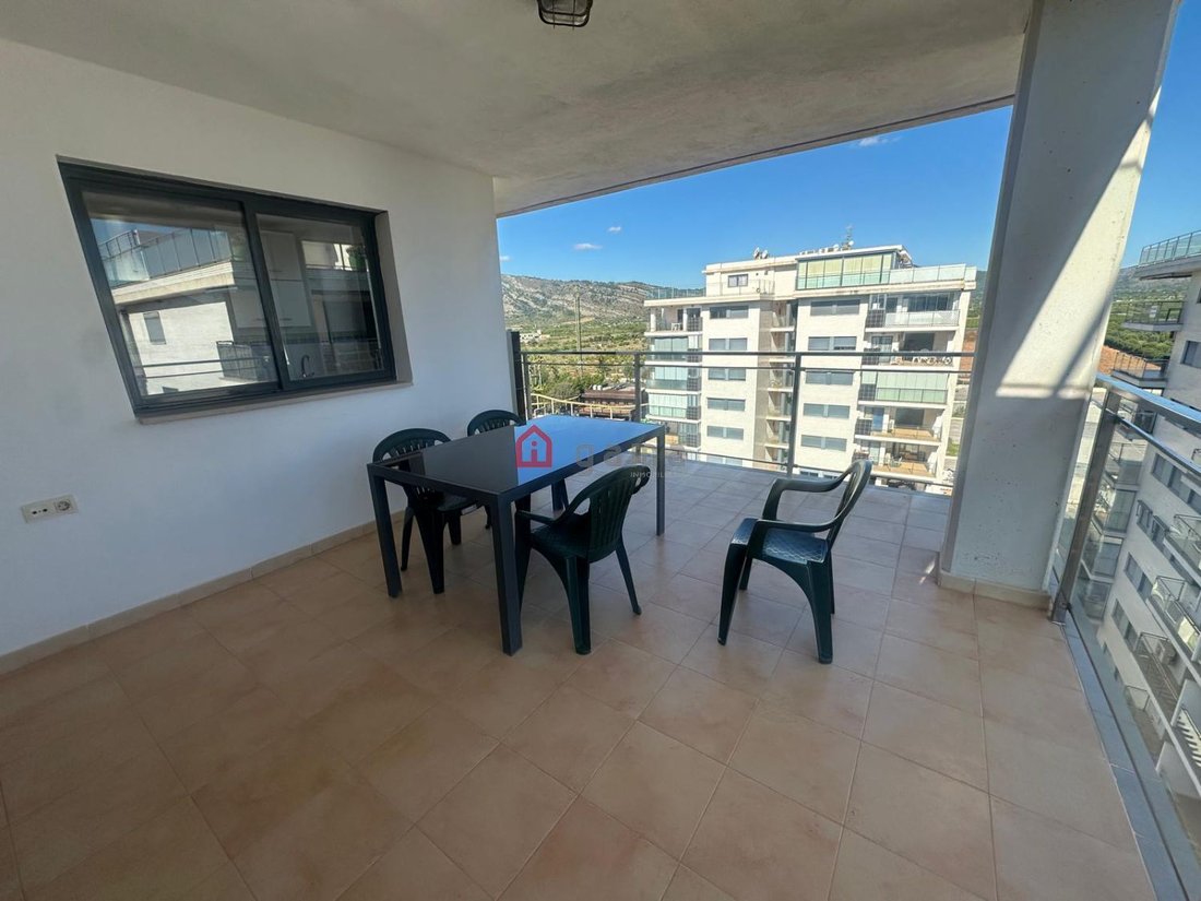 Apartment in Orpesa / Oropesa del Mar, Valencian Community, Spain 3 - 19036539
