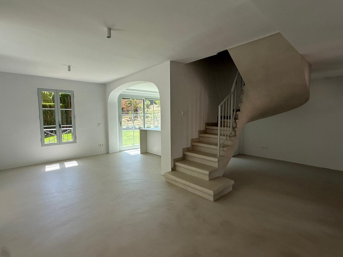 Apartment in San Juan Playa, Alicante, Valencian Community 3 - 19036592