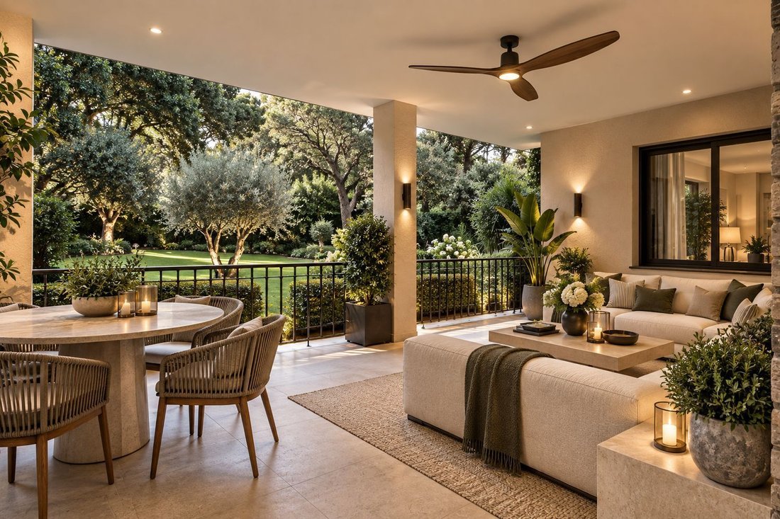 Chalet in La Moraleja, Alcobendas, Autonome Gemeinschaft Madrid 5 - 19036557