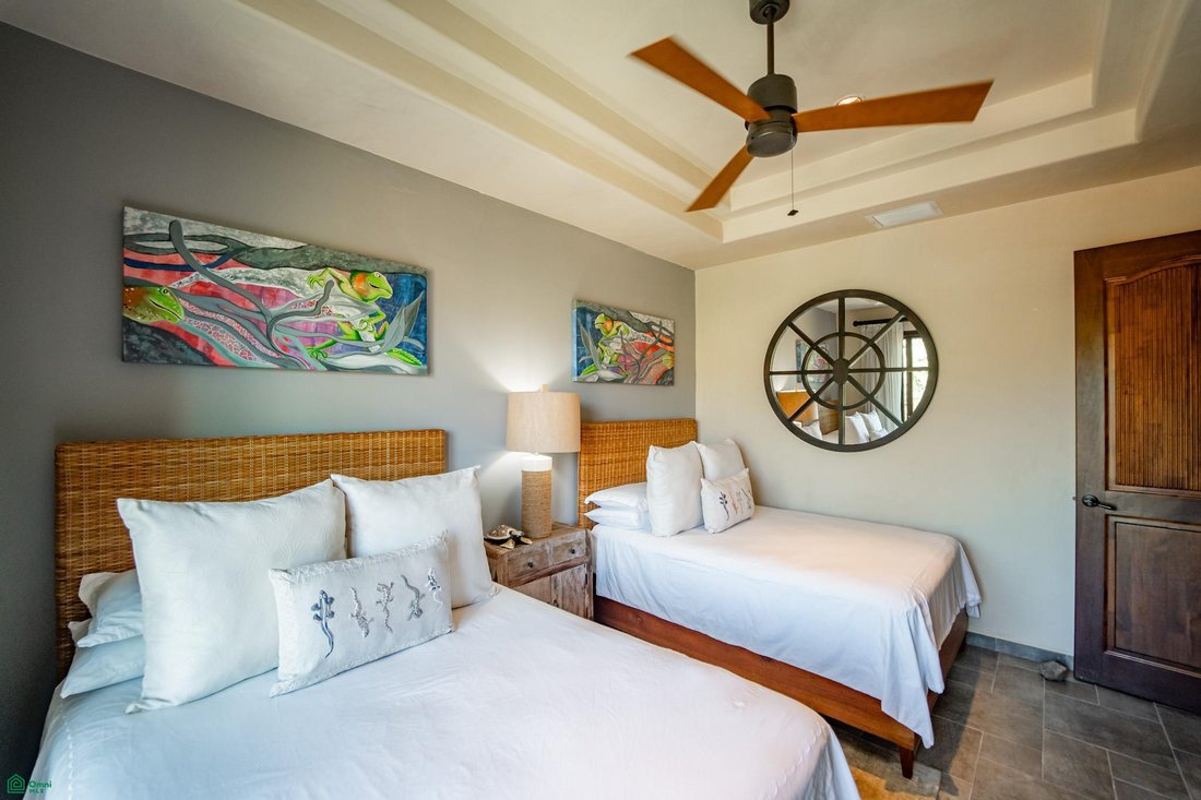 Condominio a Puerto Carrillo, Provincia di Guanacaste, Costa Rica 5 - 17430926