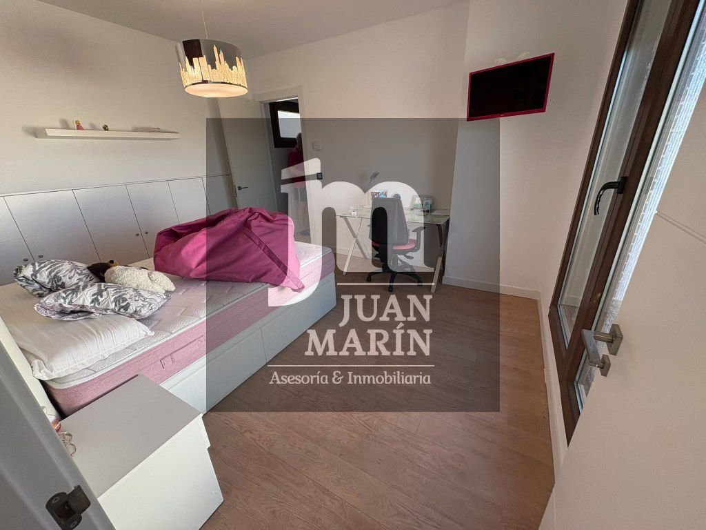 Chalet in Albacete, Castile-La Mancha, Spain 3 - 19036560