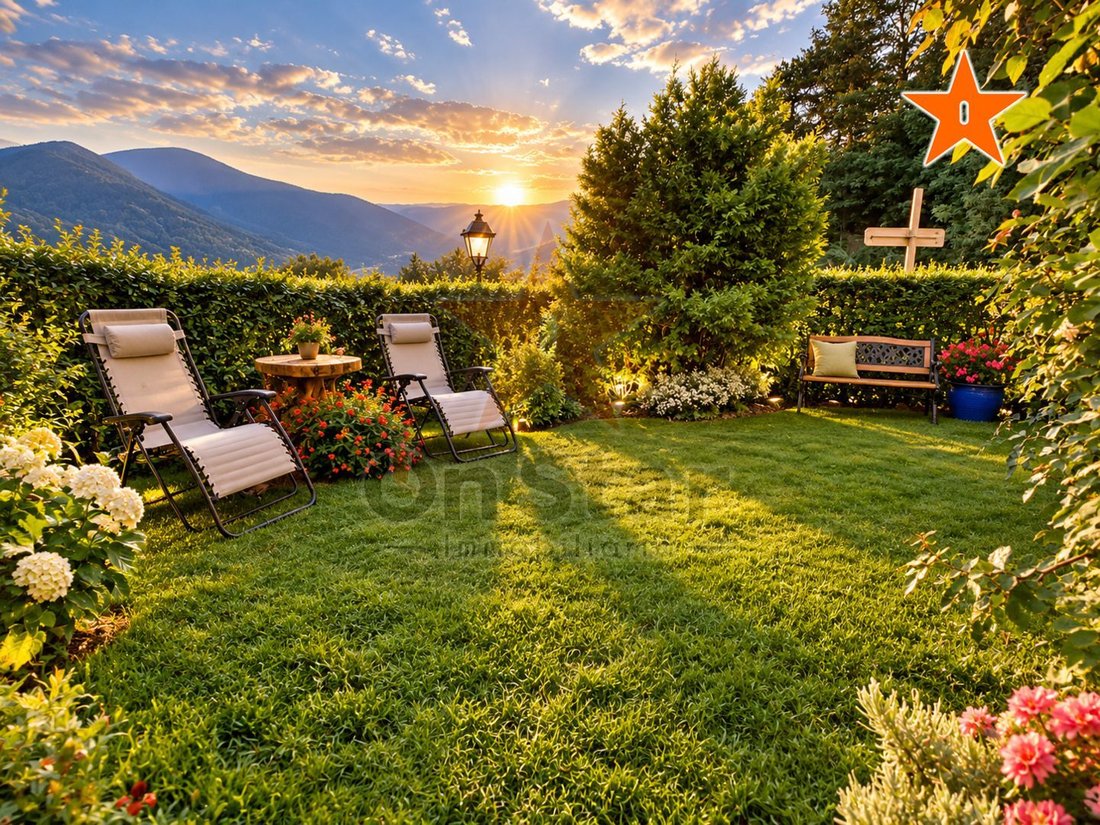 Townhouse in Sispony, La Massana, Andorra 2 - 19036561