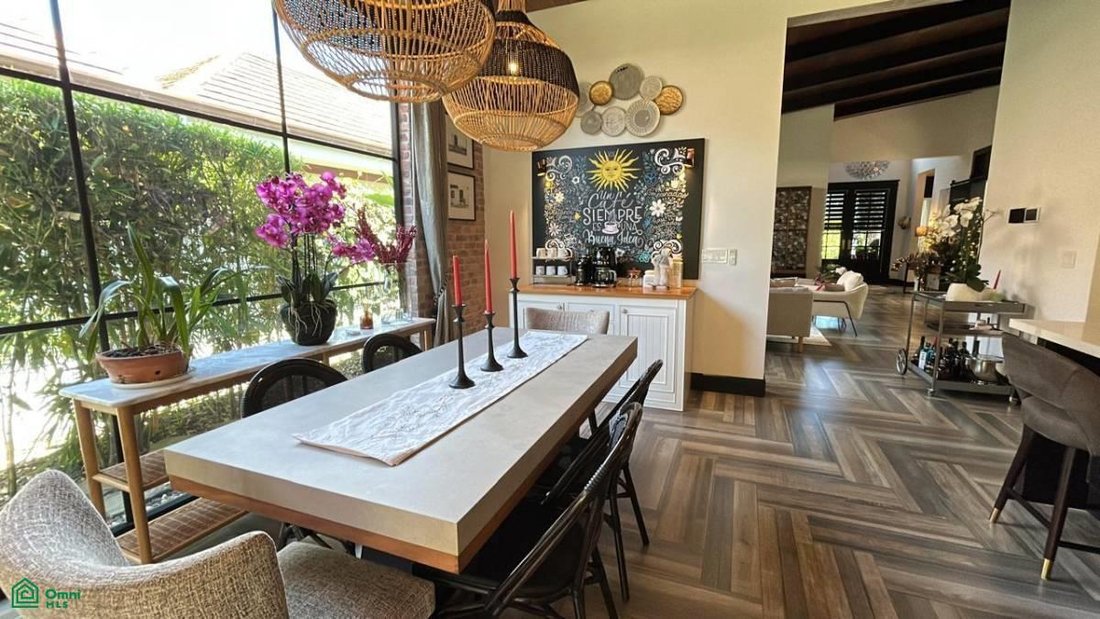 House in San Antonio, San José Province, Costa Rica 4 - 17088114