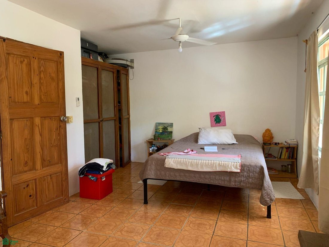 Condo in Tamarindo, Guanacaste Province, Costa Rica 4 - 18501746