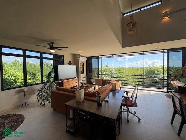 Casa a Puerto Morelos, Quintana Roo, Messico 4 - 18953047