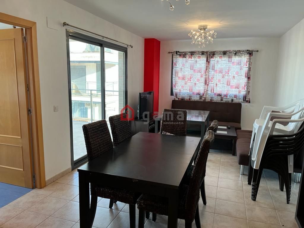 Apartment in Orpesa / Oropesa del Mar, Valencian Community, Spain 4 - 19036539