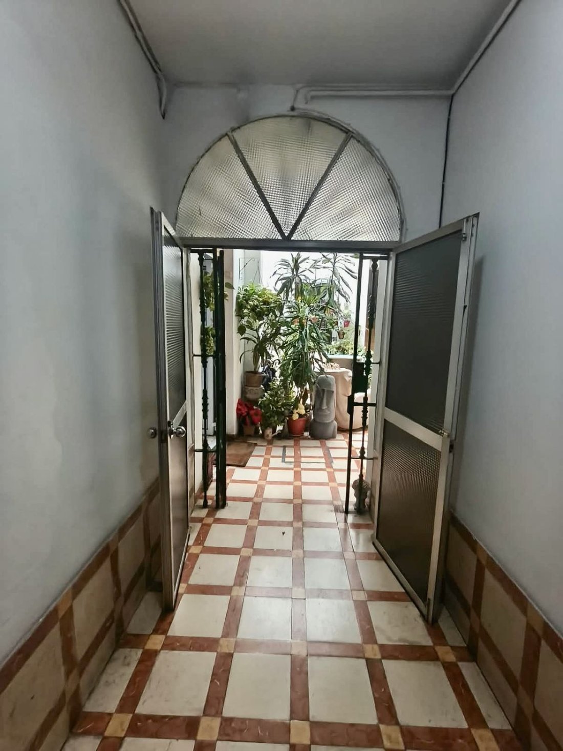 House in Casco Antiguo, Seville, Spain 4 - 19036534