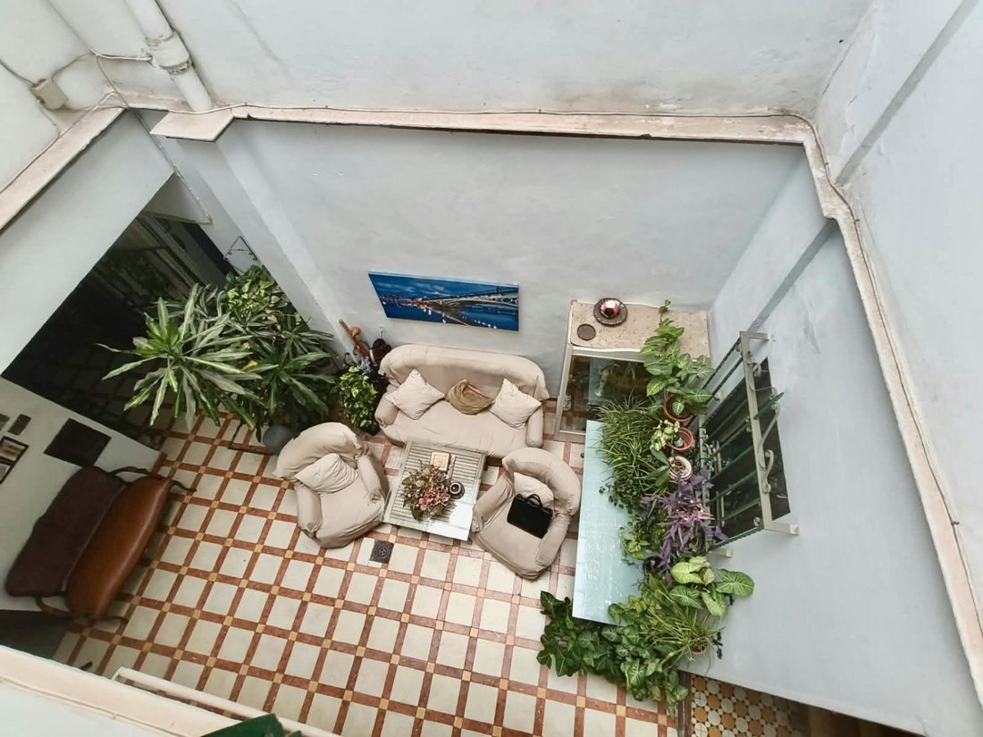 House in Casco Antiguo, Seville, Spain 3 - 19036534