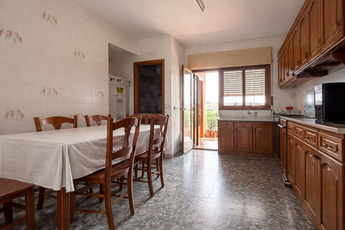 House in Marianao, Sant Boi de Llobregat, Spain 5 - 19036589