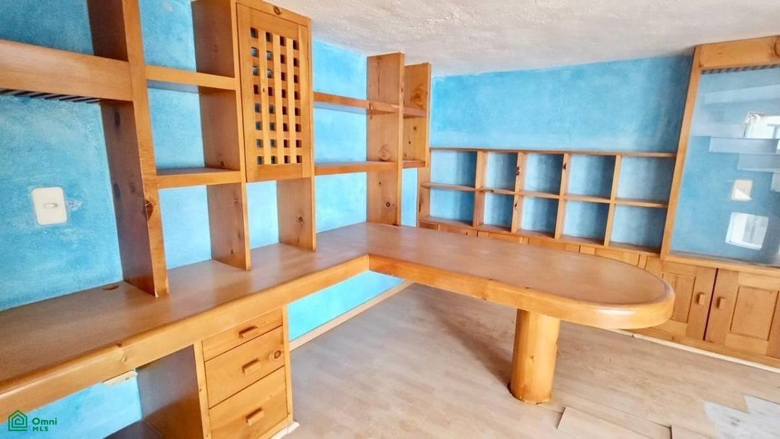 Residenza in Aguascalientes, Aguascalientes, Messico 5 - 17232211