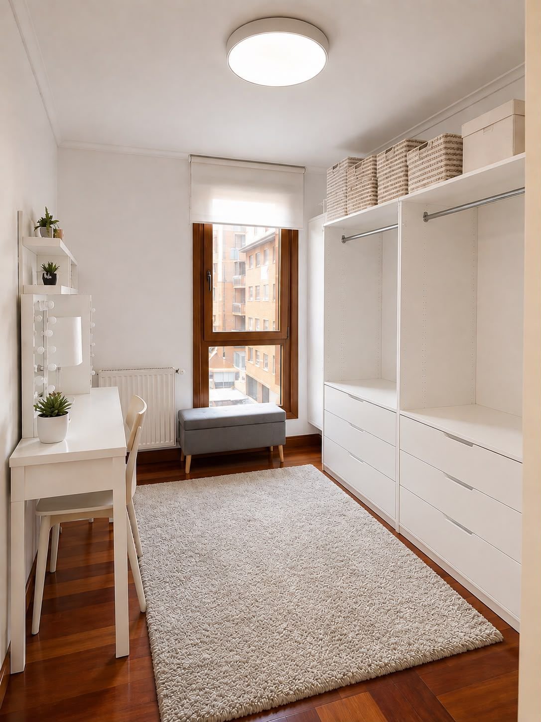 Appartamento a Gijón, Asturie, Spagna 5 - 19036549
