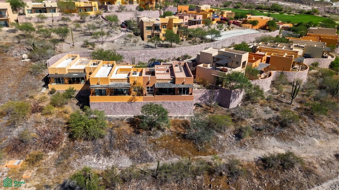 House in La Paz, Baja California Sur, Mexico 4 - 18250434