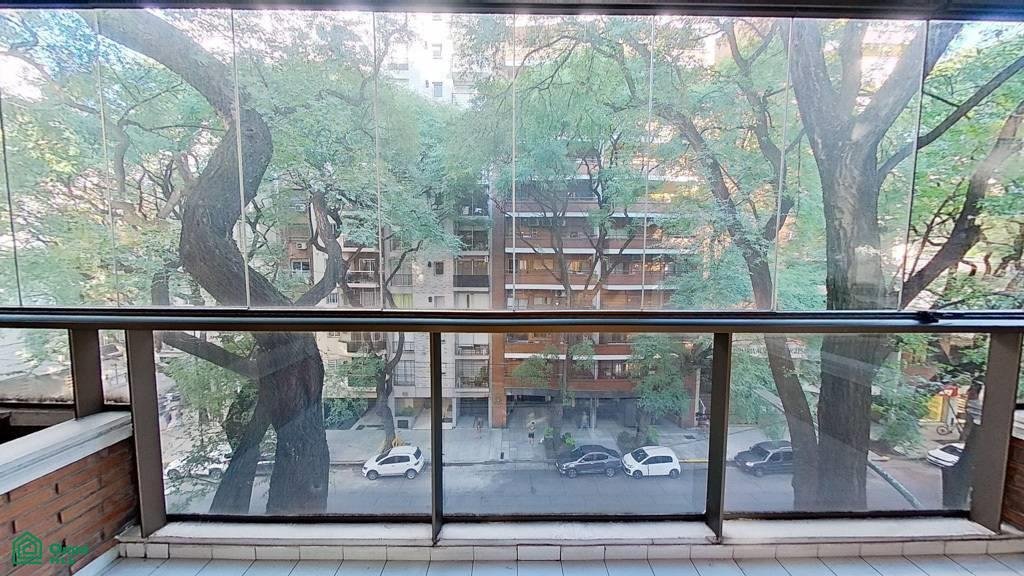 Condominio en Buenos Aires, Buenos Aires, Argentina 2 - 18945648