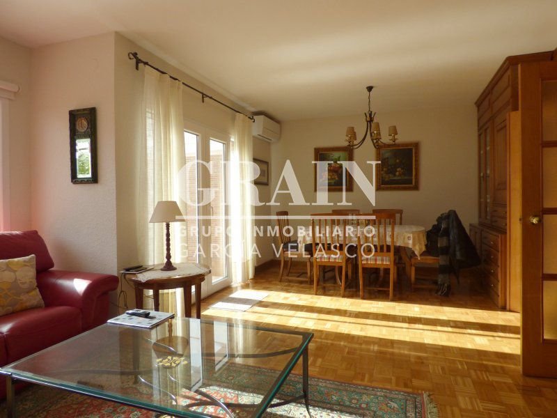 Residenza a Albacete, Castiglia-La Mancia, Spagna 4 - 19036558