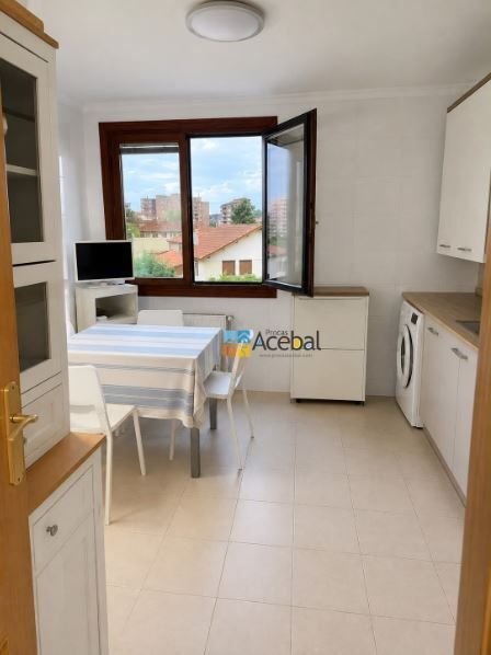 Appartamento a Gijón, Asturie, Spagna 3 - 19036549