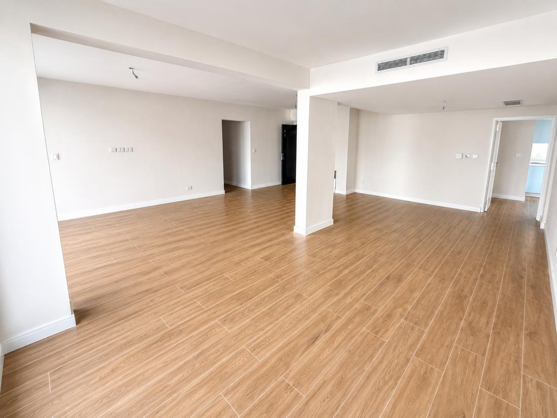 Apartment in Buenos Aires, Buenos Aires, Argentina 1 - 19036515