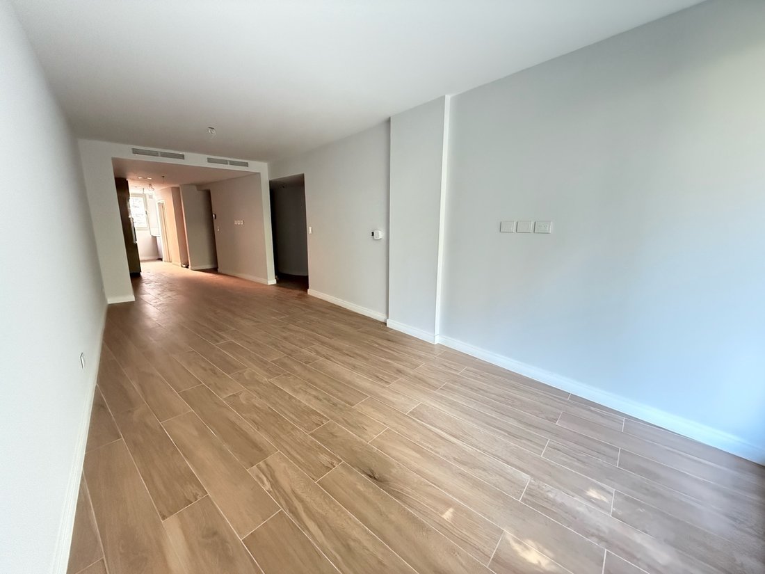 Apartment in Buenos Aires, Buenos Aires, Argentina 2 - 19036503