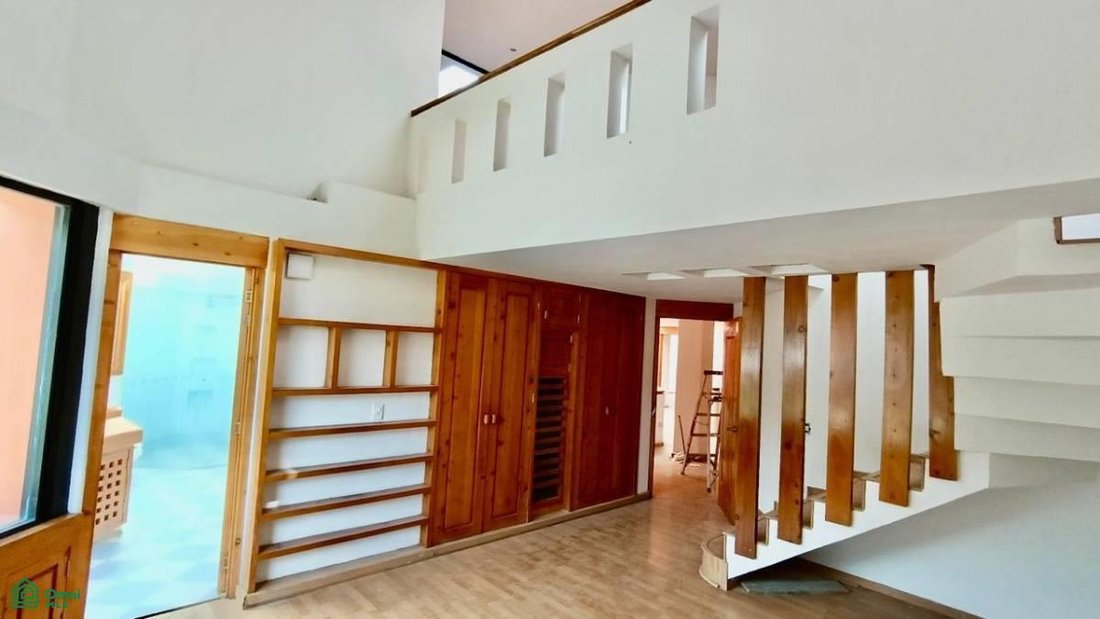 Residenza in Aguascalientes, Aguascalientes, Messico 4 - 17232211
