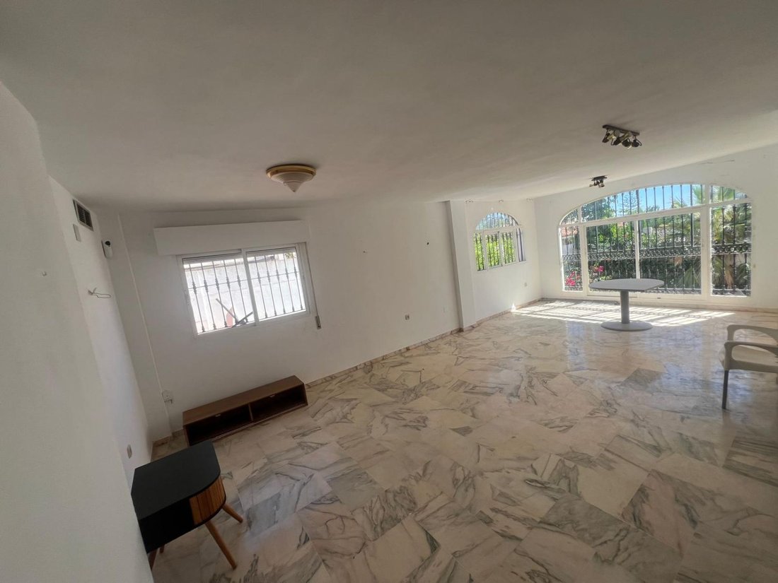 Chalet a Benalmádena, Andalusia, Spagna 4 - 19036554