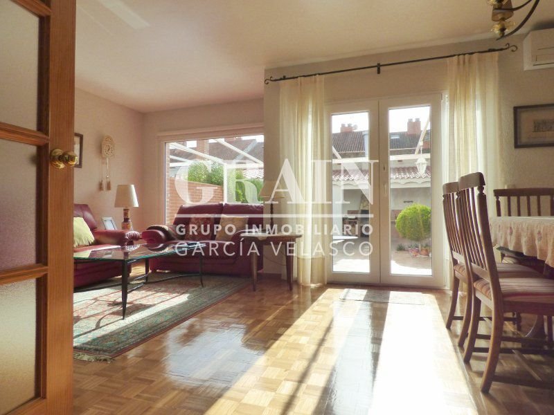 Residenza a Albacete, Castiglia-La Mancia, Spagna 5 - 19036558