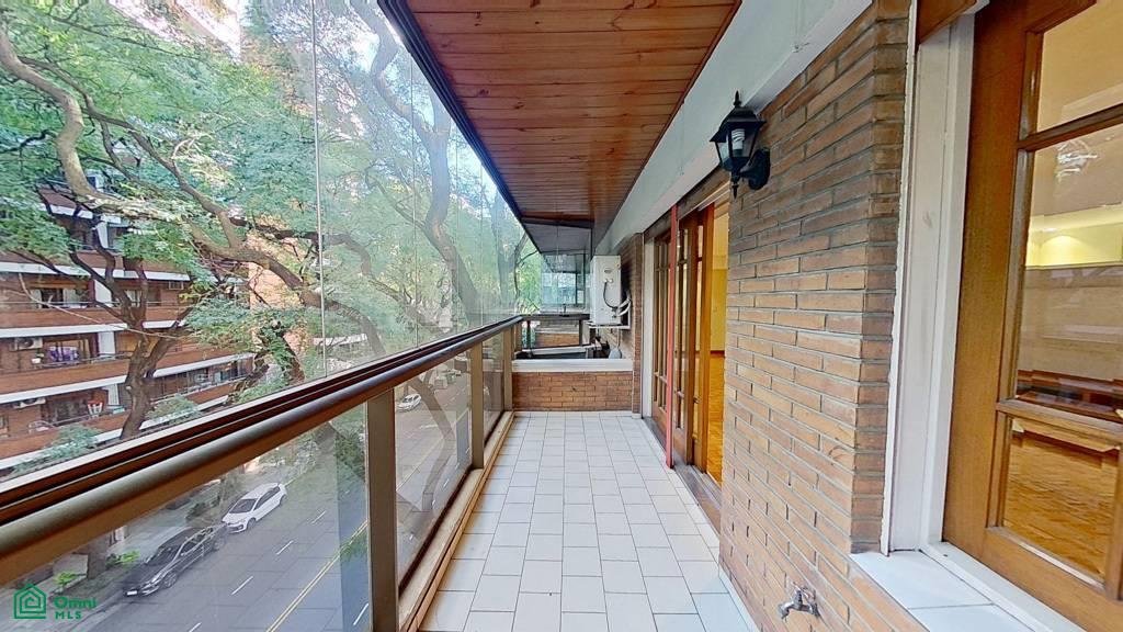 Condominio en Buenos Aires, Buenos Aires, Argentina 1 - 18945648