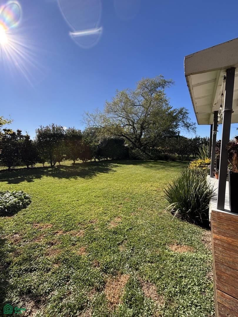 Haus in City Bell, Provinz Buenos Aires, Argentinien 5 - 18313028