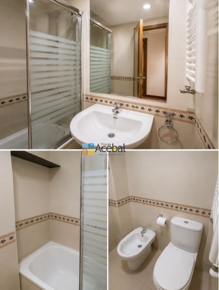 Appartamento a Gijón, Asturie, Spagna 4 - 19036549