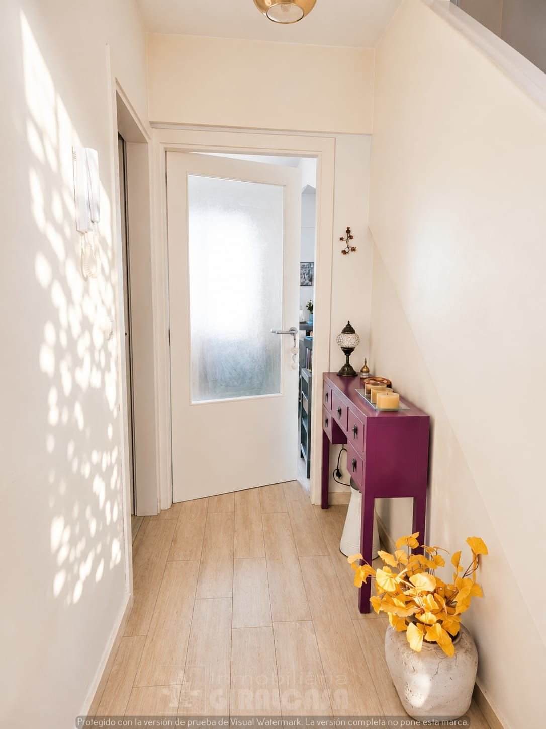 Apartment in Casco Antiguo, Seville, Spain 3 - 19036550
