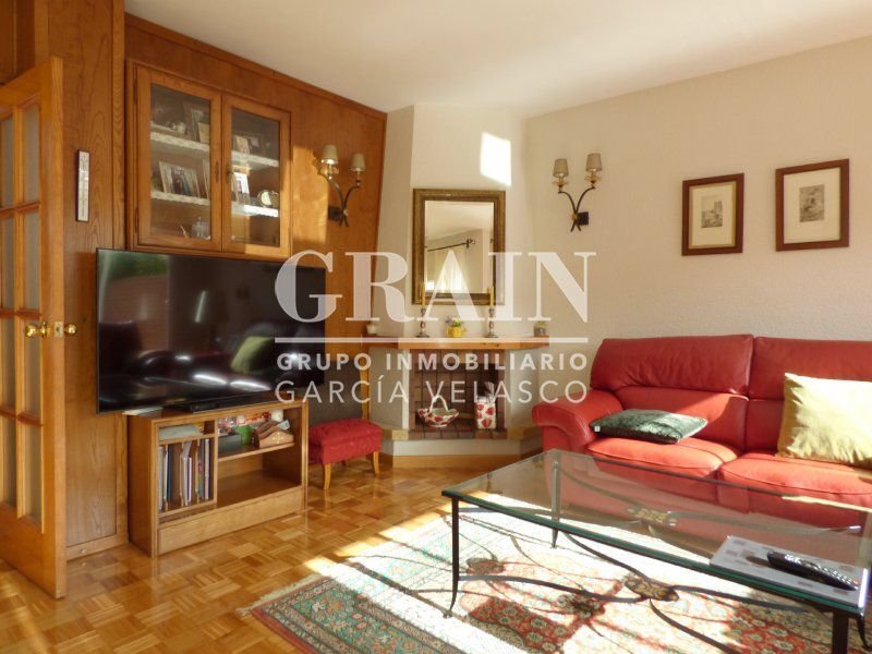 Residenza a Albacete, Castiglia-La Mancia, Spagna 3 - 19036558