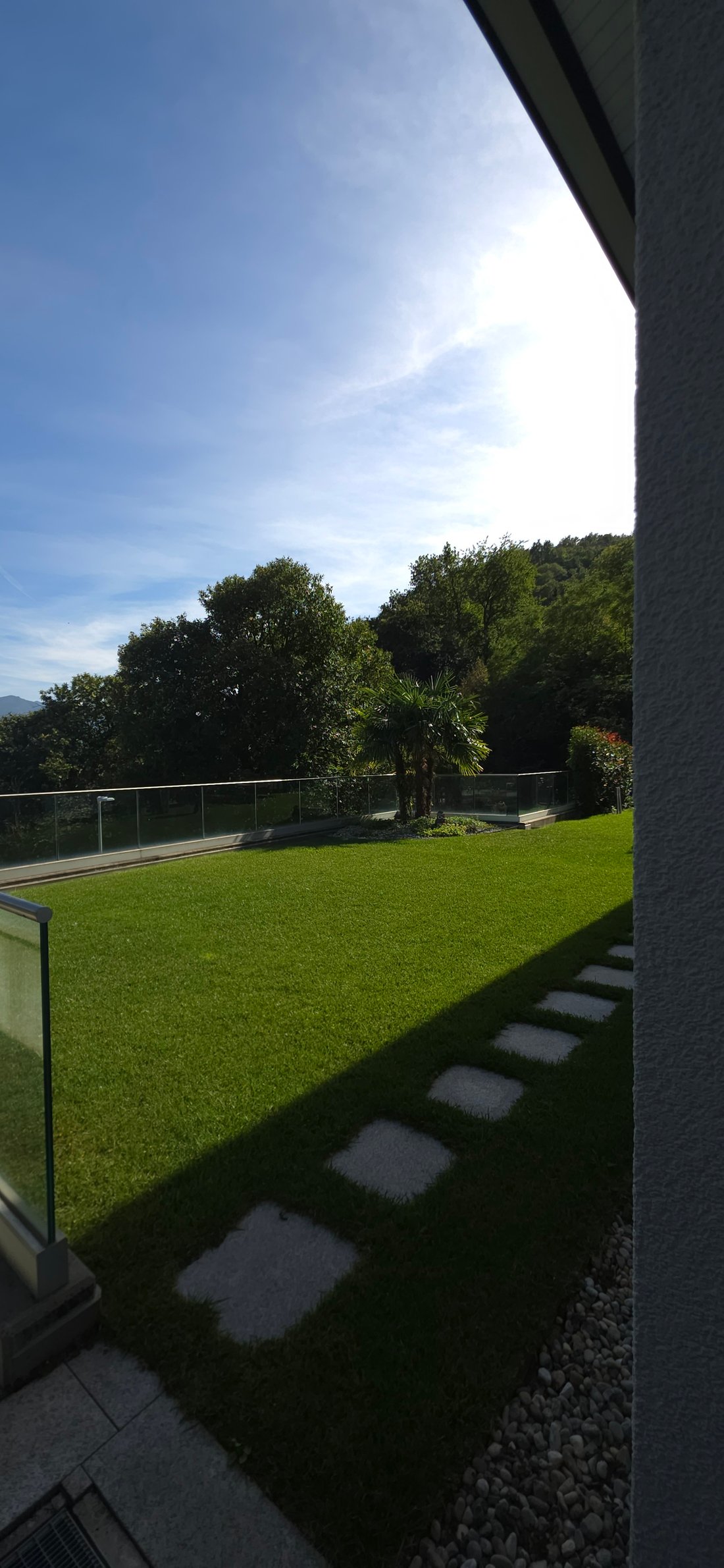 Villa en Manno, Tesino, Suiza 2 - 19036666