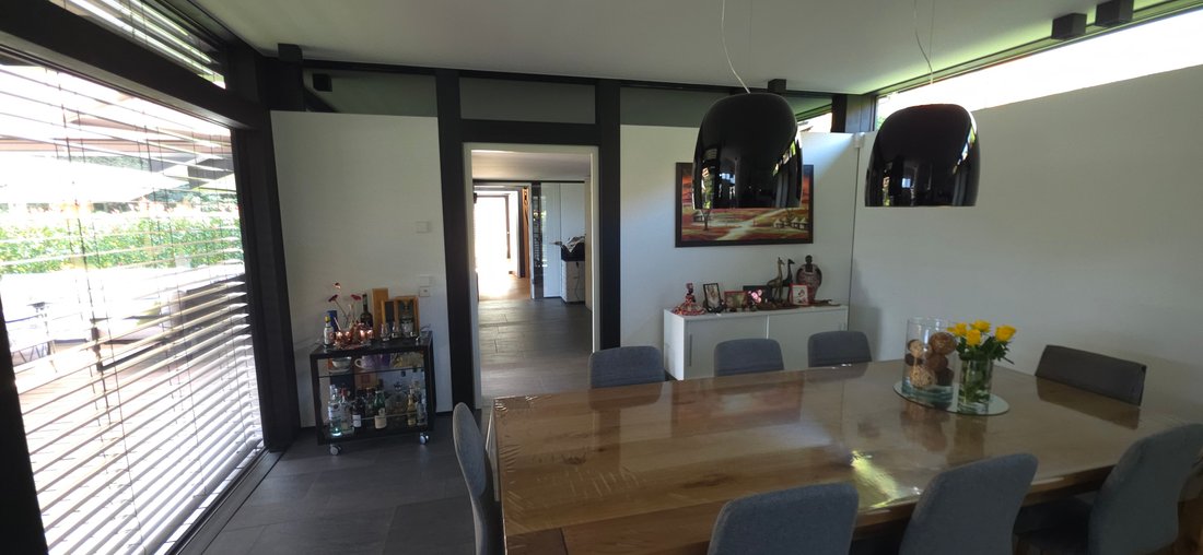 Villa en Manno, Tesino, Suiza 4 - 19036666
