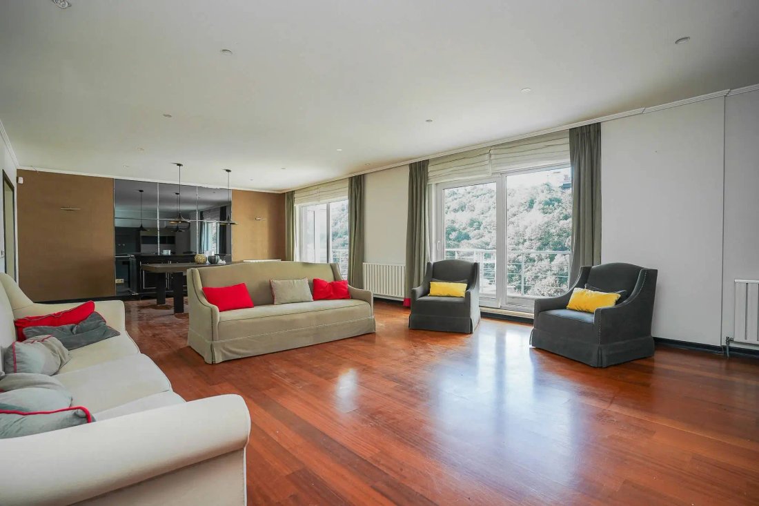 House in İstanbul, İstanbul, Turkey 3 - 19036613