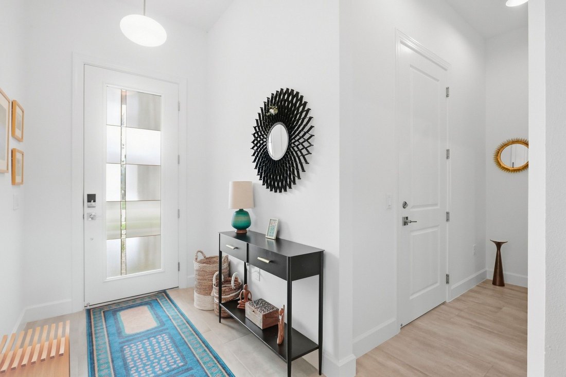 Andere in Delray Beach, Florida, Vereinigte Staaten 4 - 19036663